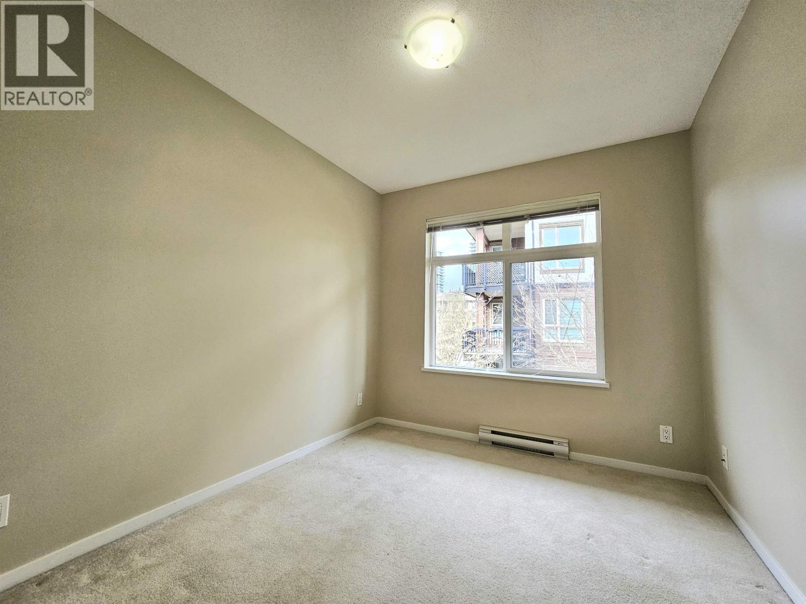 97 1125 Kensal Place, Coquitlam, British Columbia  V3B 0G3 - Photo 34 - R3099691