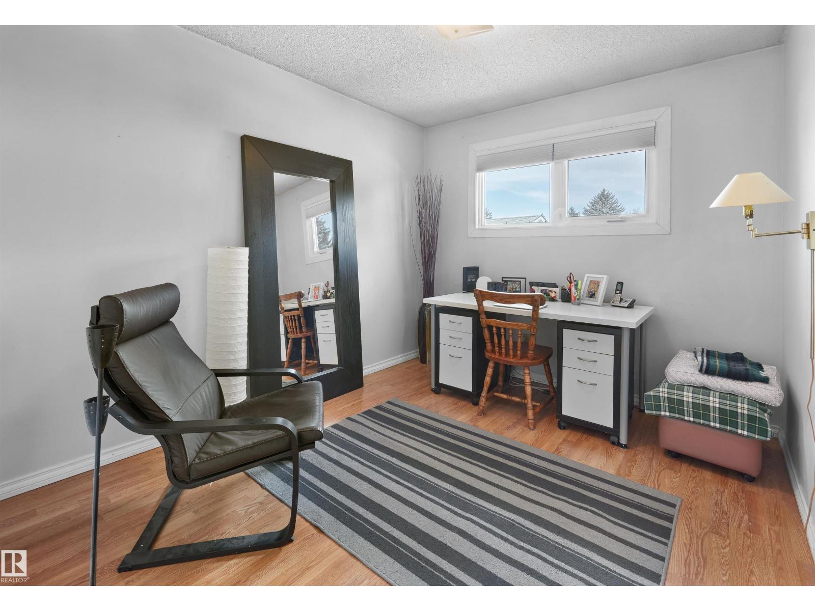 10928 36a Av Nw, Edmonton, Alberta  T6J 0E4 - Photo 14 - E4477519