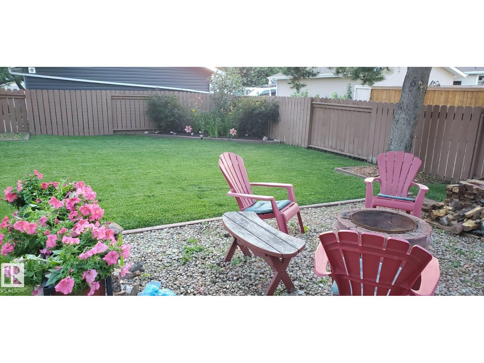 10928 36a Av Nw, Edmonton, Alberta  T6J 0E4 - Photo 44 - E4477519