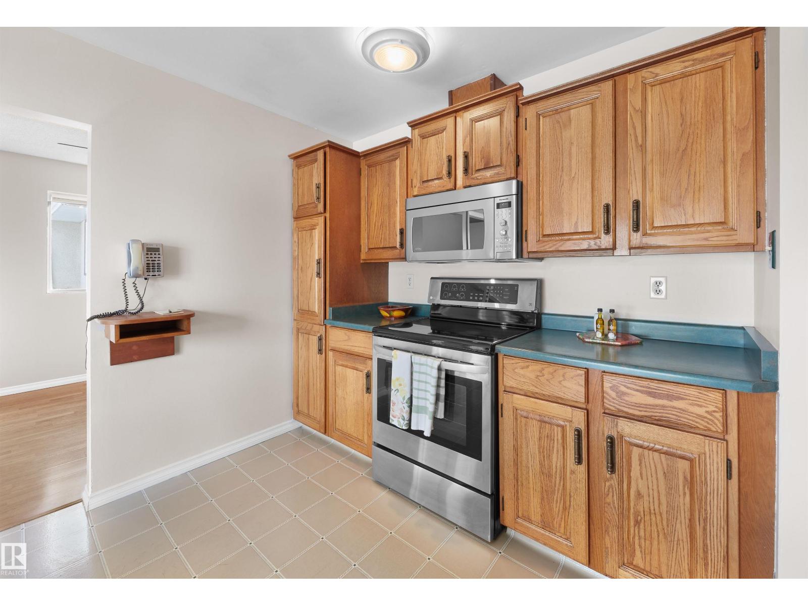 10928 36a Av Nw, Edmonton, Alberta  T6J 0E4 - Photo 7 - E4477519