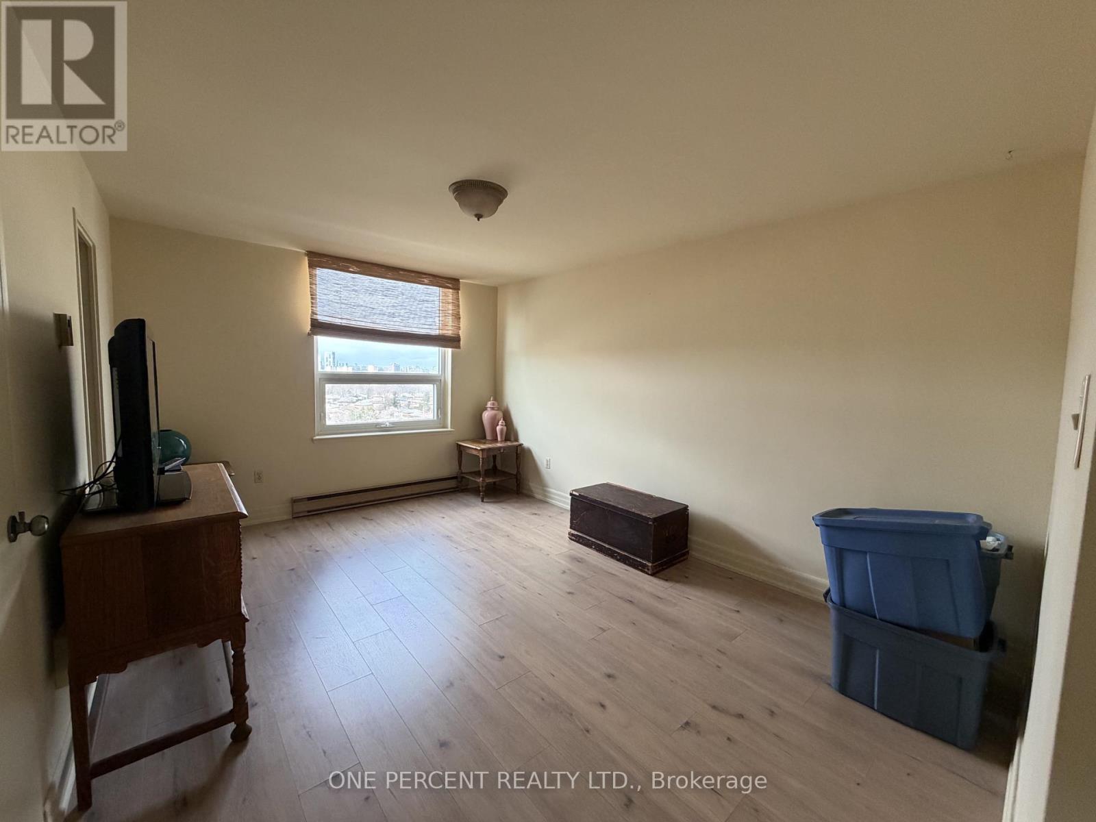 1402 - 61 Richview Road, Toronto, Ontario  M9A 4M8 - Photo 12 - W12883188