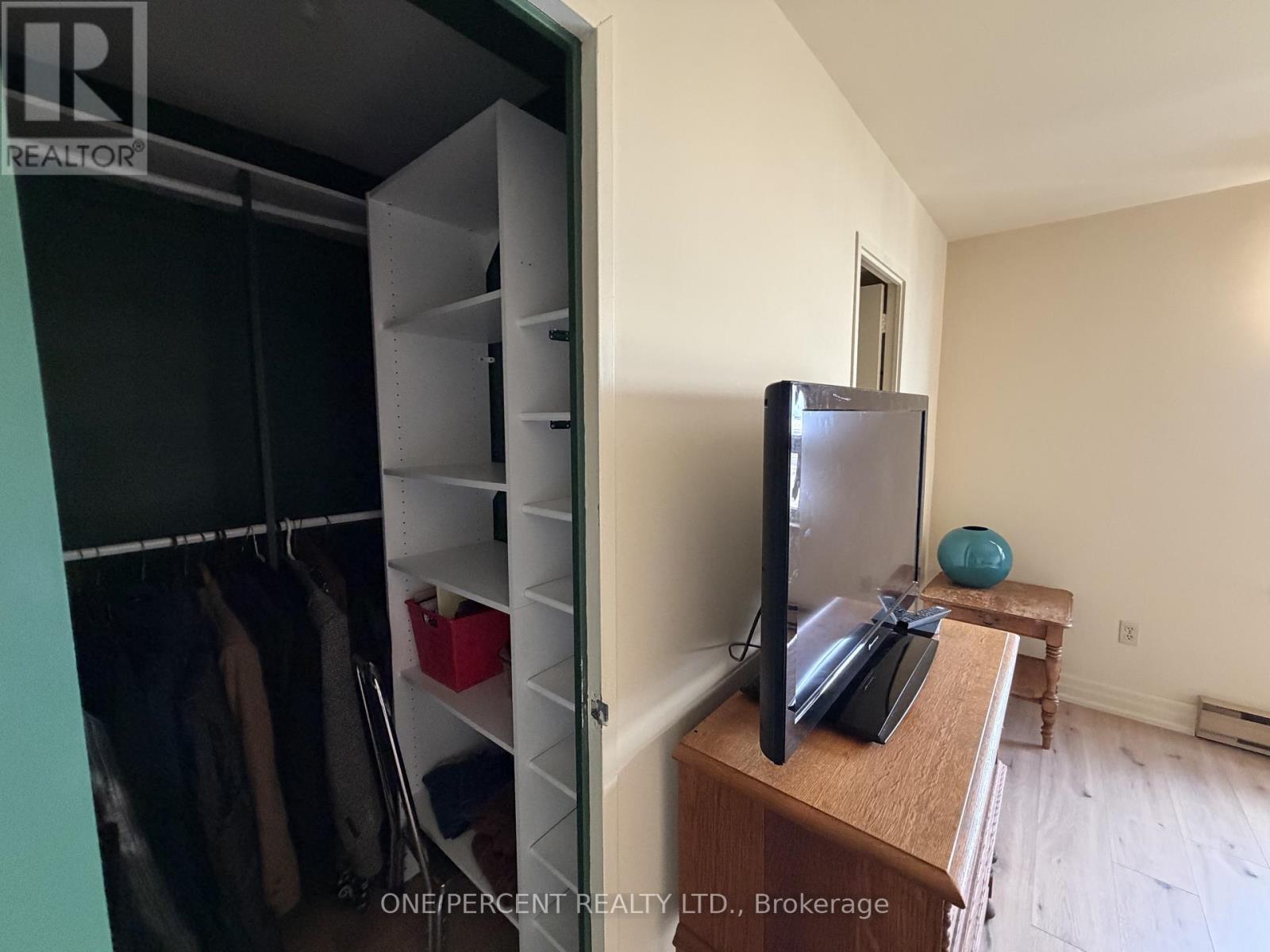 1402 - 61 Richview Road, Toronto, Ontario  M9A 4M8 - Photo 13 - W12883188