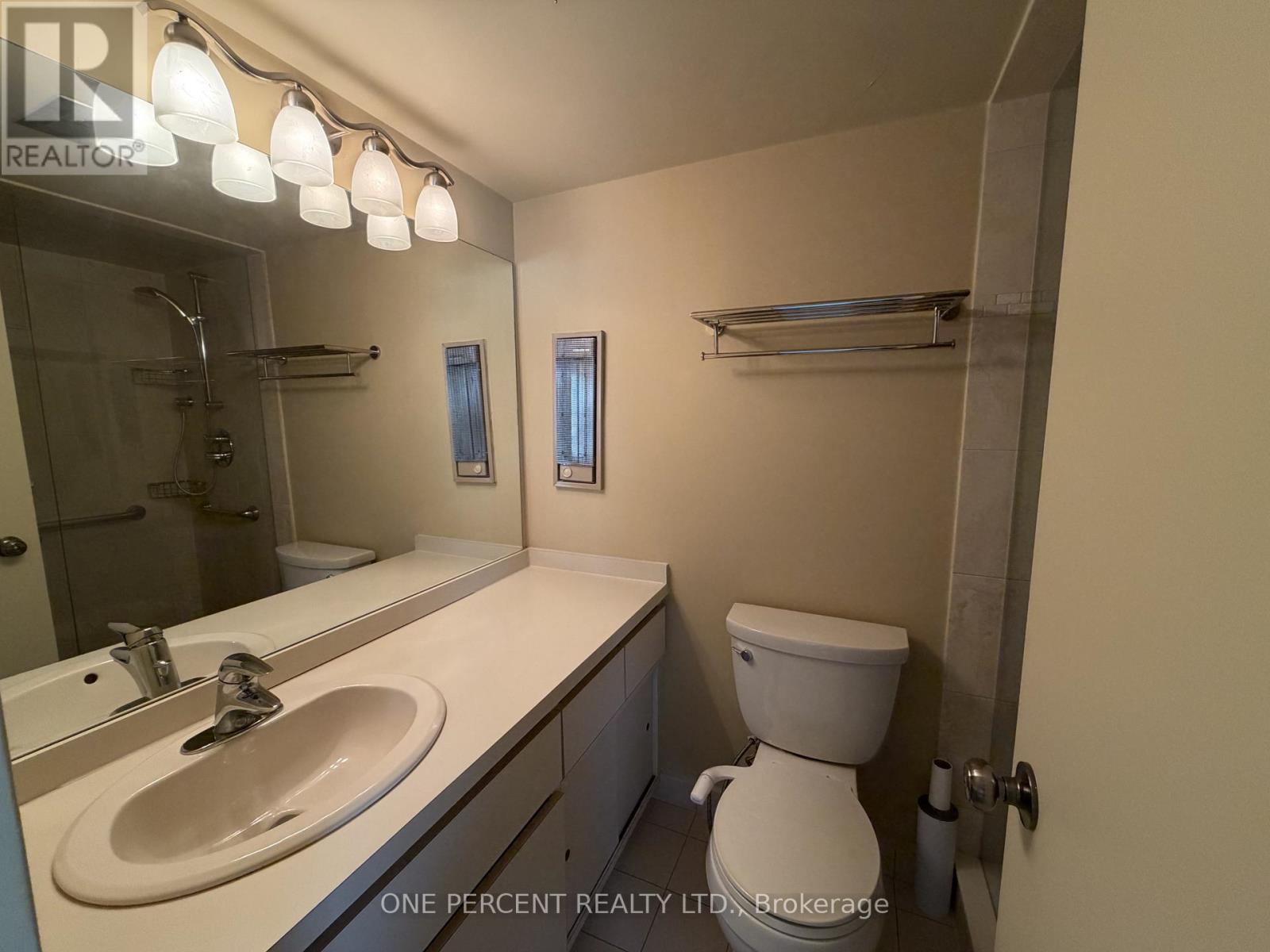 1402 - 61 Richview Road, Toronto, Ontario  M9A 4M8 - Photo 14 - W12883188