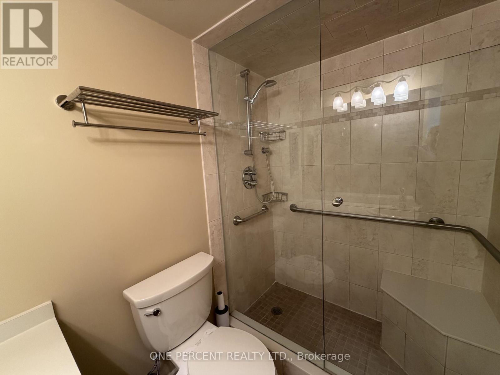 1402 - 61 Richview Road, Toronto, Ontario  M9A 4M8 - Photo 15 - W12883188