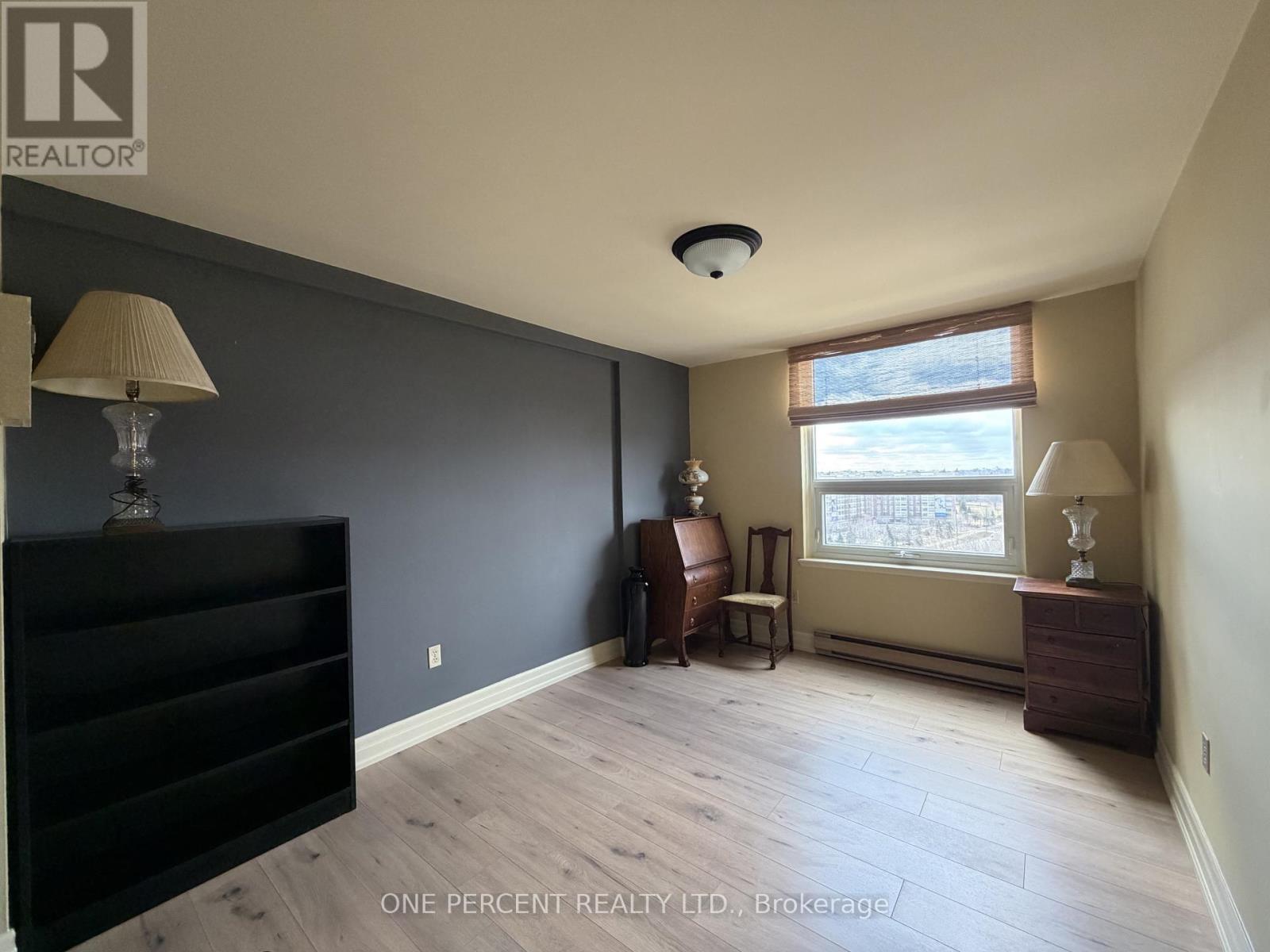 1402 - 61 Richview Road, Toronto, Ontario  M9A 4M8 - Photo 16 - W12883188
