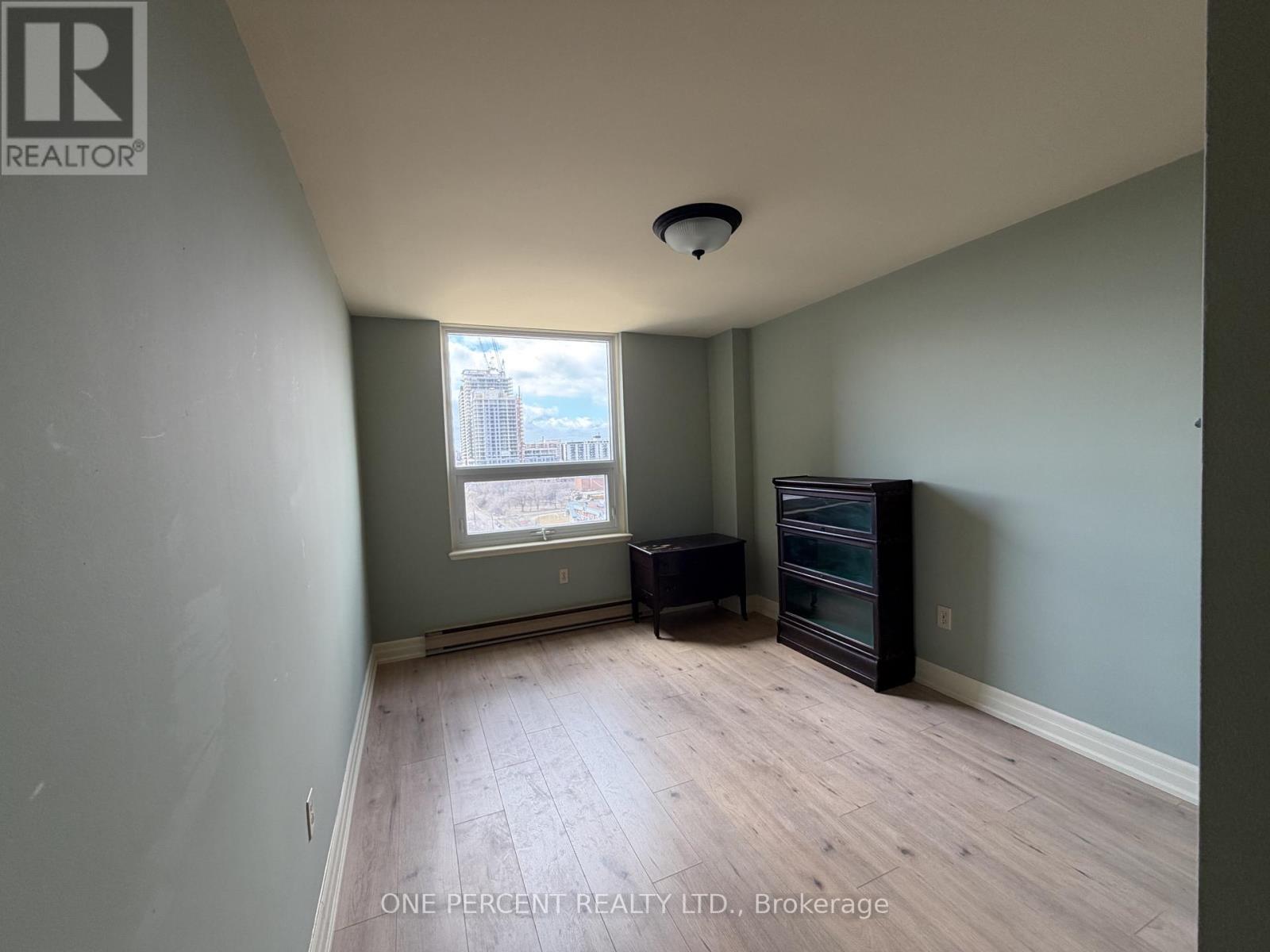 1402 - 61 Richview Road, Toronto, Ontario  M9A 4M8 - Photo 17 - W12883188