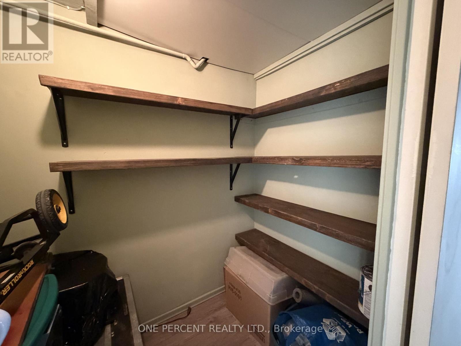 1402 - 61 Richview Road, Toronto, Ontario  M9A 4M8 - Photo 19 - W12883188