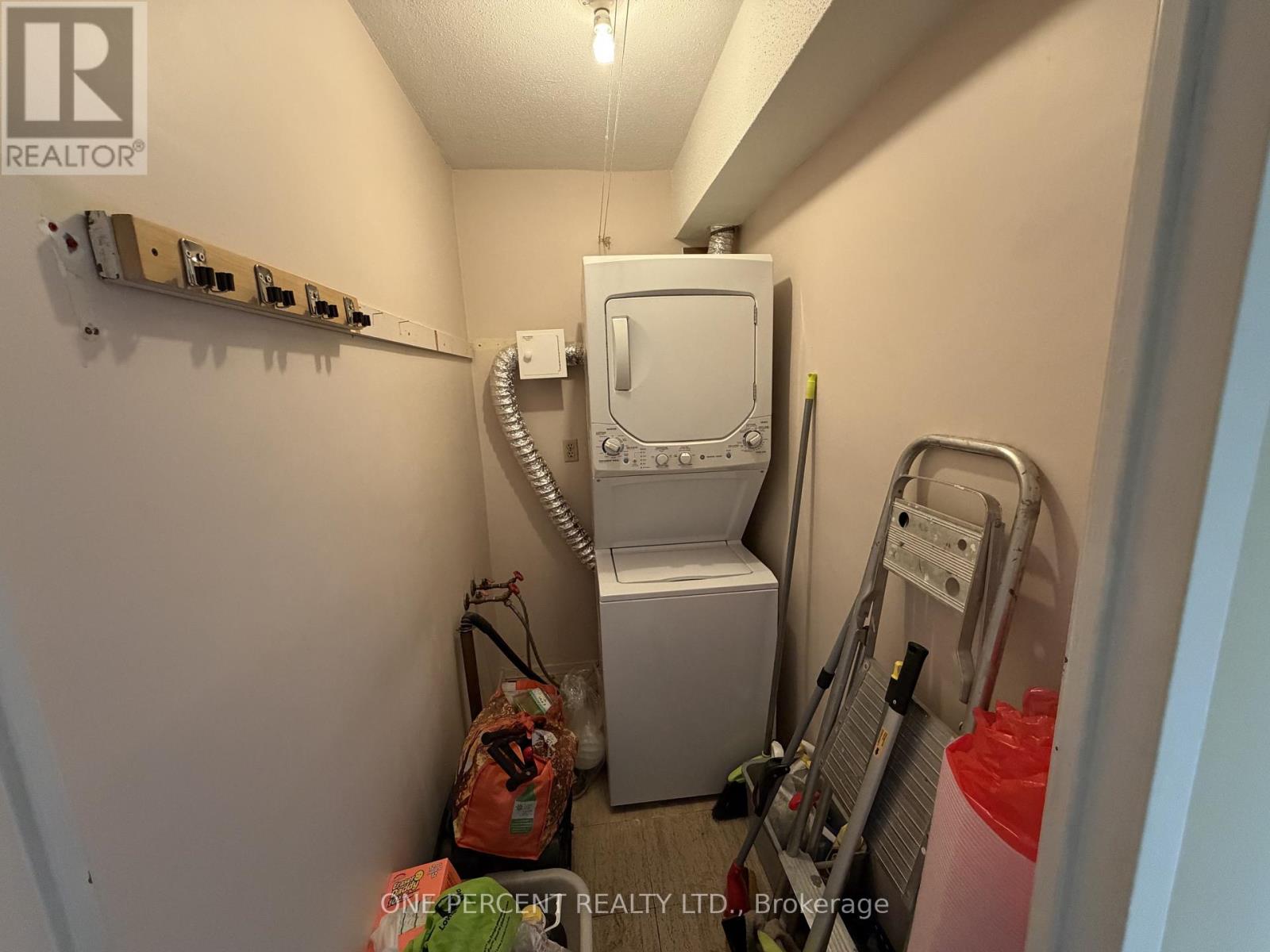 1402 - 61 Richview Road, Toronto, Ontario  M9A 4M8 - Photo 20 - W12883188