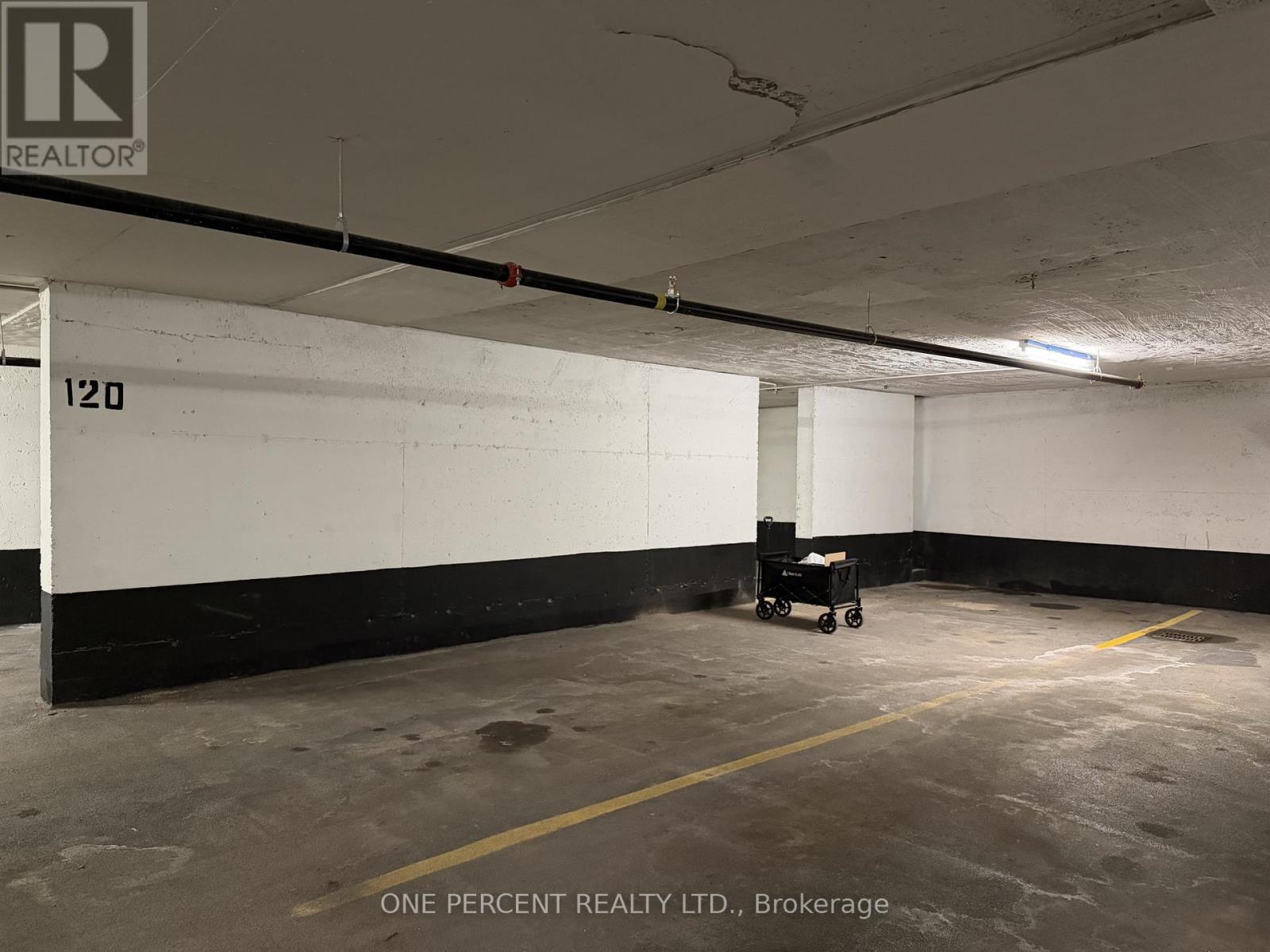 1402 - 61 Richview Road, Toronto, Ontario  M9A 4M8 - Photo 21 - W12883188