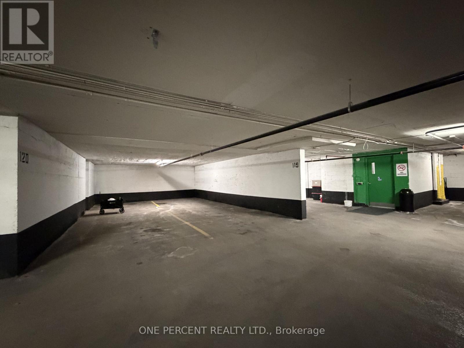 1402 - 61 Richview Road, Toronto, Ontario  M9A 4M8 - Photo 22 - W12883188