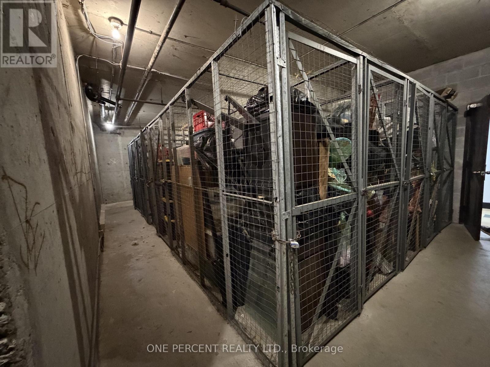 1402 - 61 Richview Road, Toronto, Ontario  M9A 4M8 - Photo 23 - W12883188