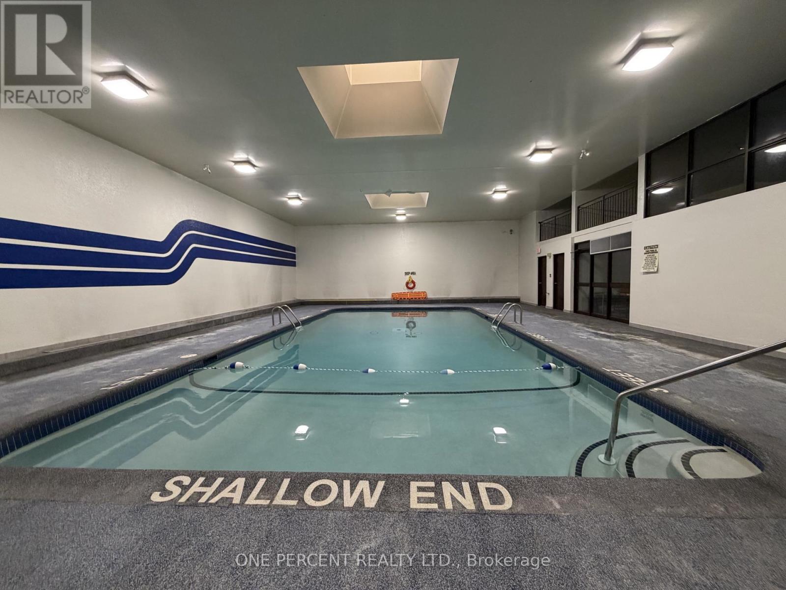 1402 - 61 Richview Road, Toronto, Ontario  M9A 4M8 - Photo 24 - W12883188