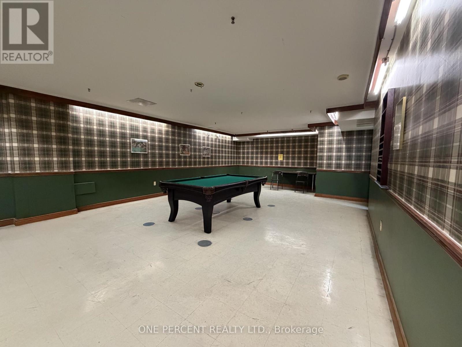 1402 - 61 Richview Road, Toronto, Ontario  M9A 4M8 - Photo 25 - W12883188