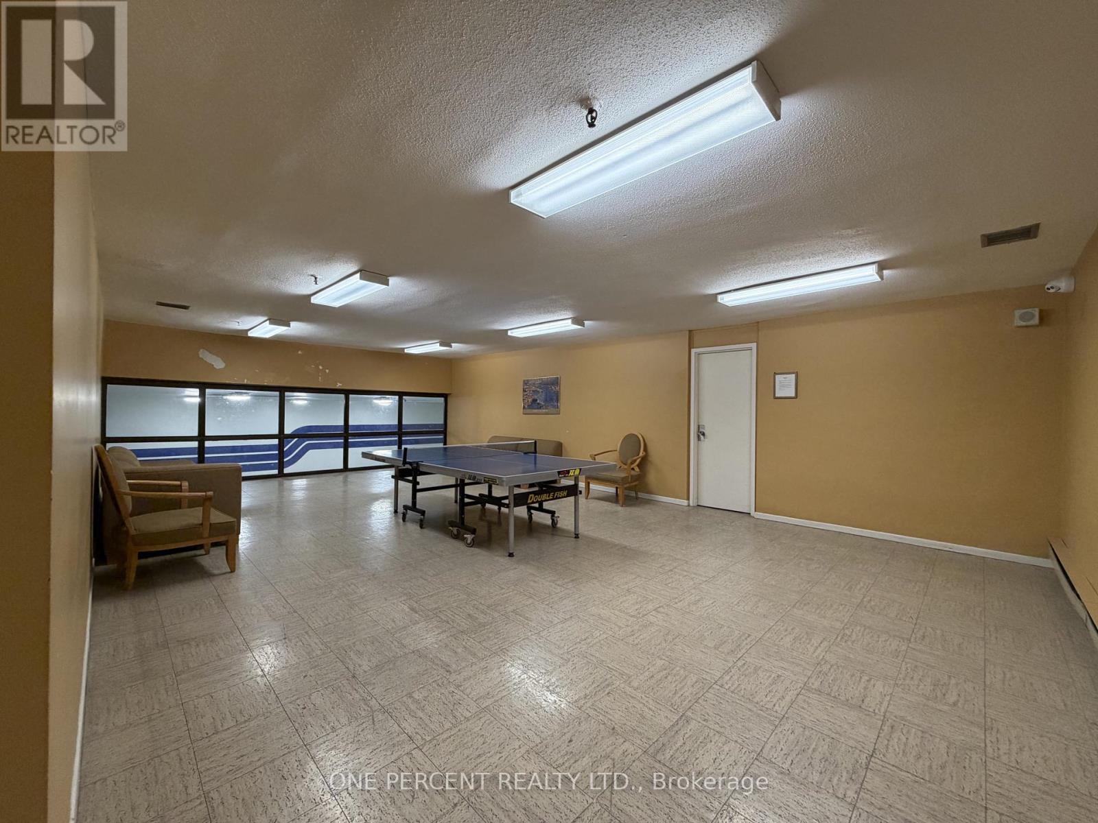 1402 - 61 Richview Road, Toronto, Ontario  M9A 4M8 - Photo 26 - W12883188