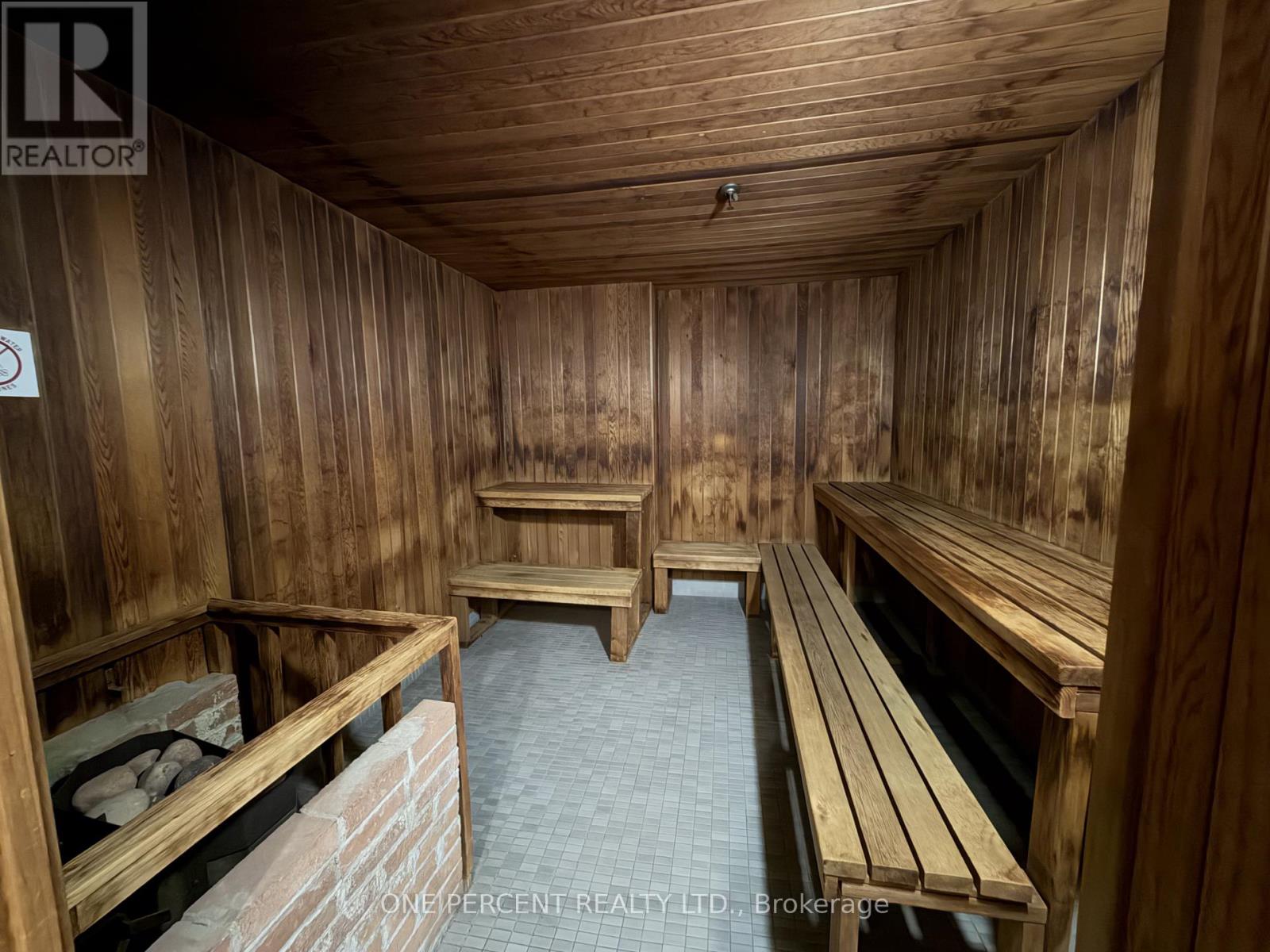 1402 - 61 Richview Road, Toronto, Ontario  M9A 4M8 - Photo 28 - W12883188