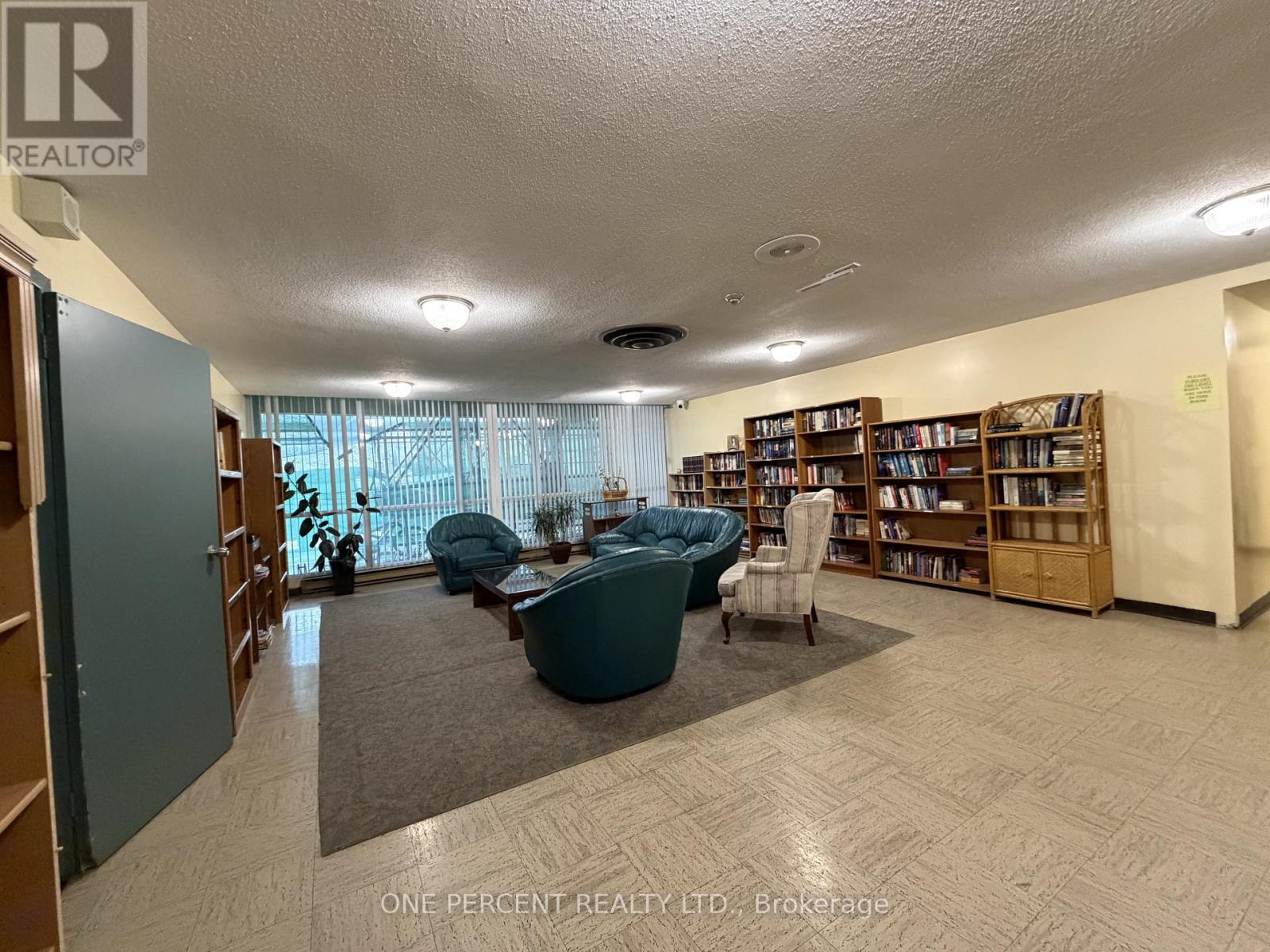 1402 - 61 Richview Road, Toronto, Ontario  M9A 4M8 - Photo 29 - W12883188