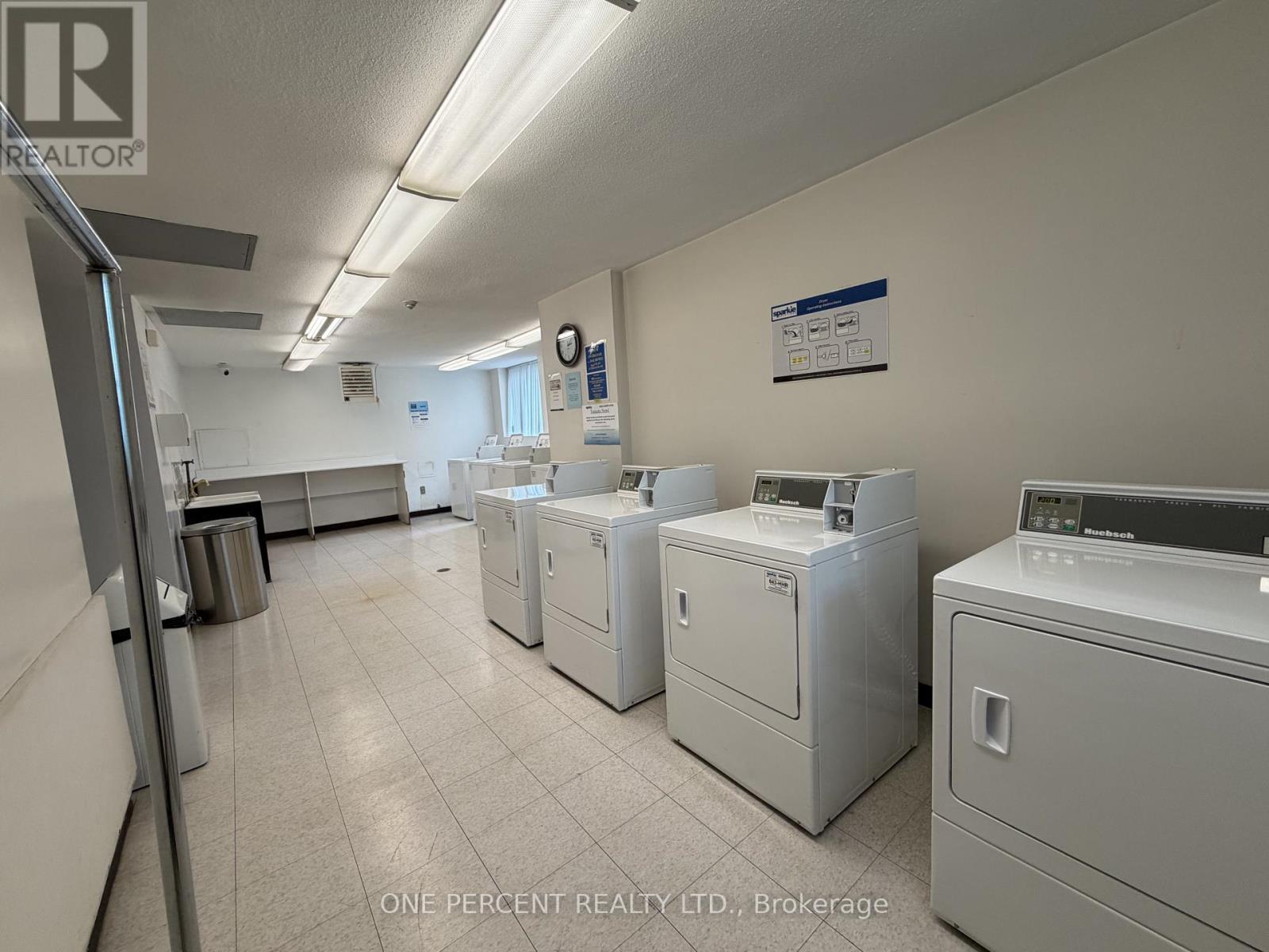 1402 - 61 Richview Road, Toronto, Ontario  M9A 4M8 - Photo 31 - W12883188