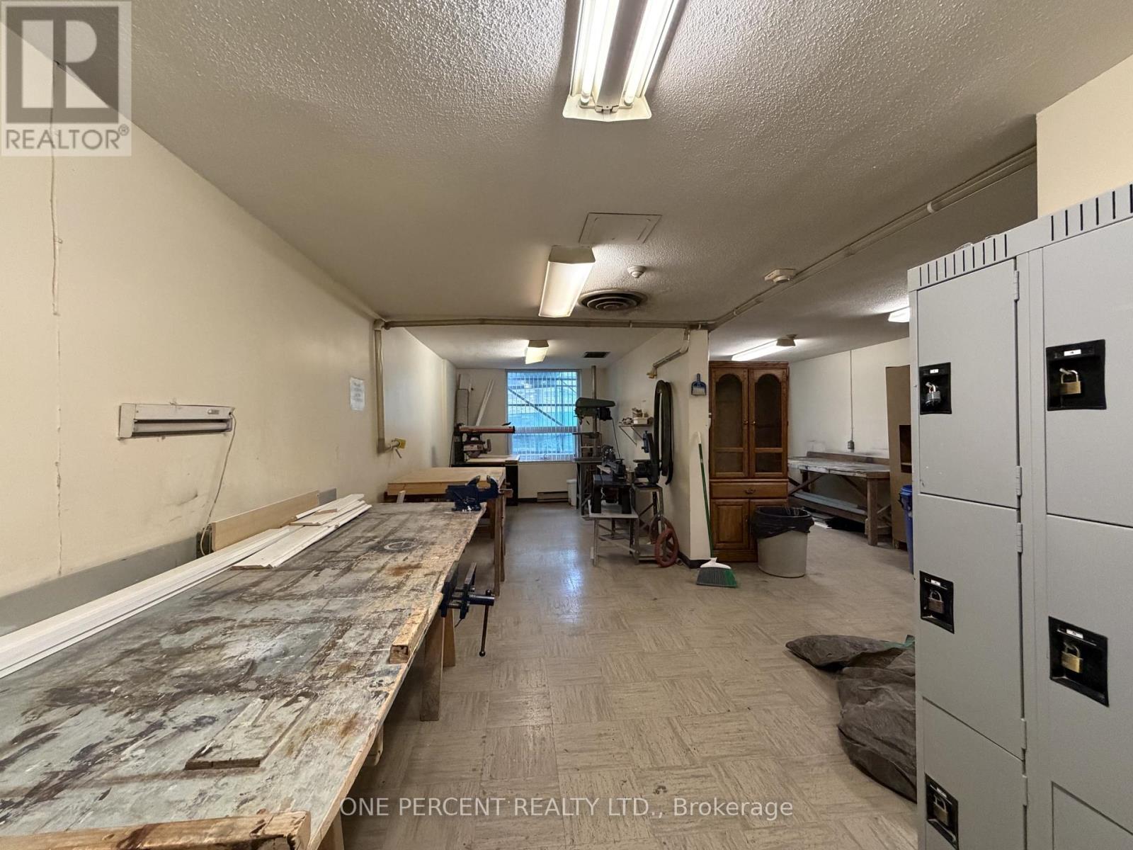 1402 - 61 Richview Road, Toronto, Ontario  M9A 4M8 - Photo 32 - W12883188