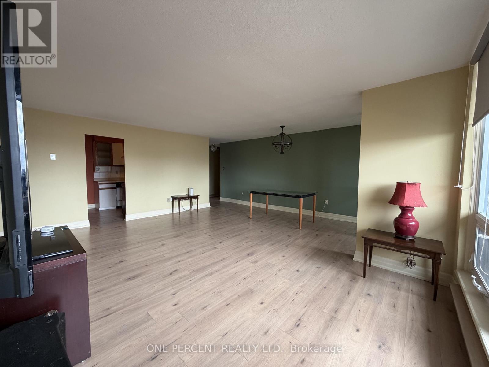 1402 - 61 Richview Road, Toronto, Ontario  M9A 4M8 - Photo 6 - W12883188