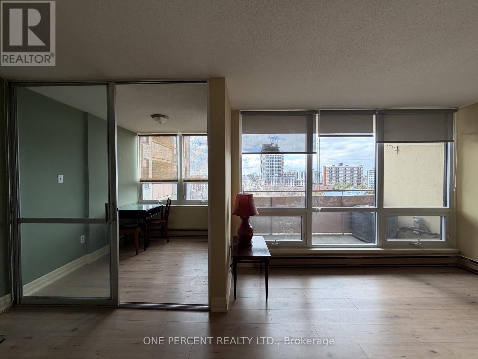 1402 - 61 Richview Road, Toronto, Ontario  M9A 4M8 - Photo 8 - W12883188