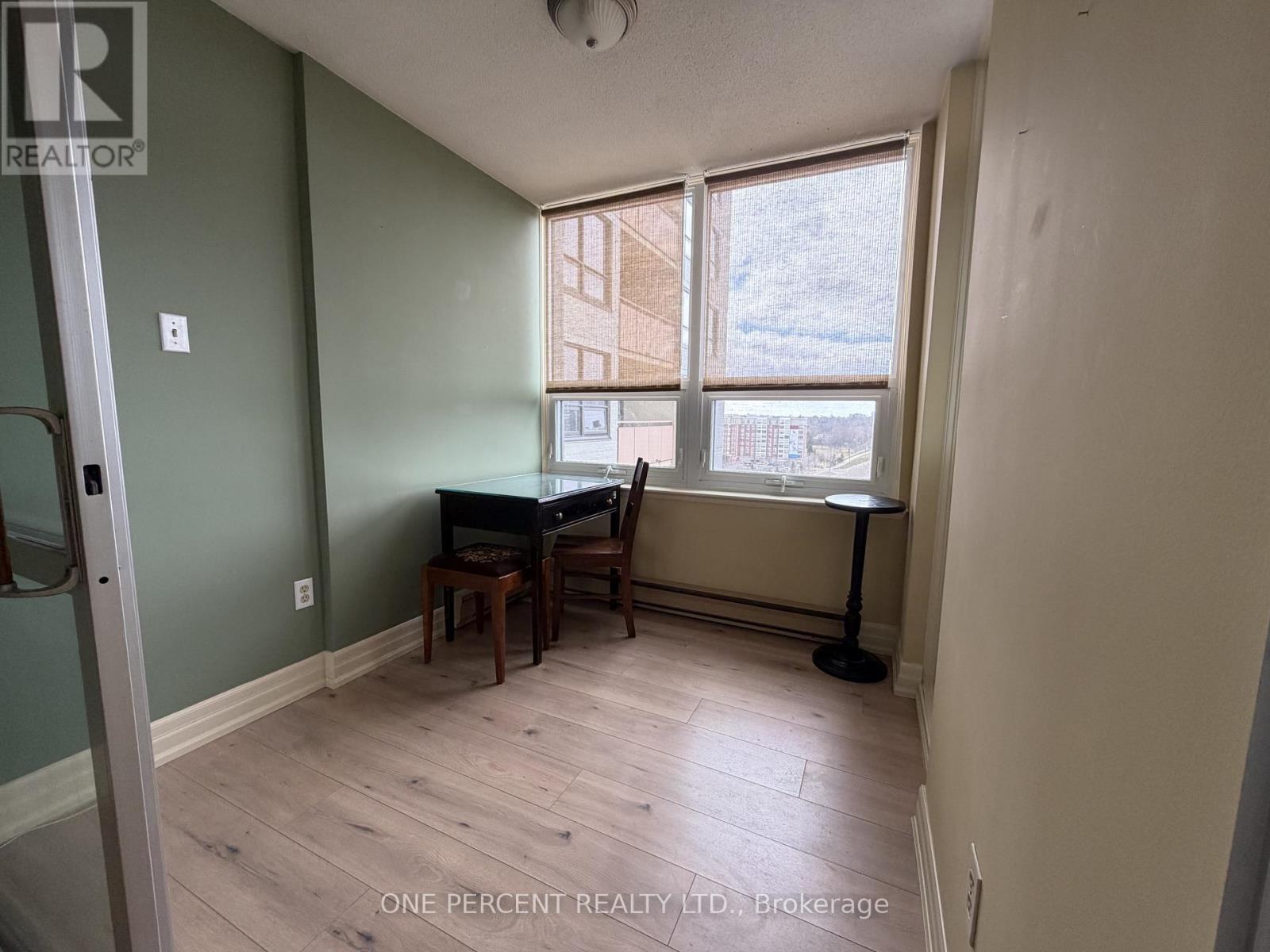 1402 - 61 Richview Road, Toronto, Ontario  M9A 4M8 - Photo 9 - W12883188