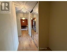 1402 - 61 RICHVIEW ROAD, Toronto, Ontario