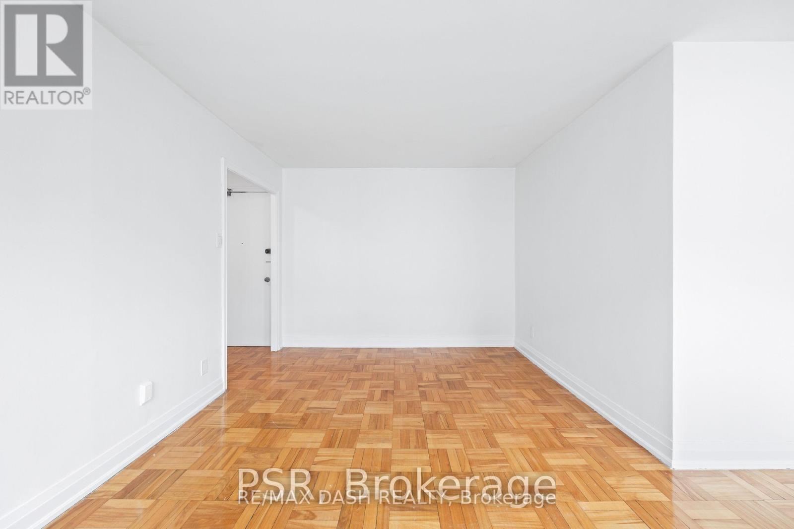 18 - 69 Old Mill Terrace, Toronto, Ontario  M8X 1A1 - Photo 7 - W12883198