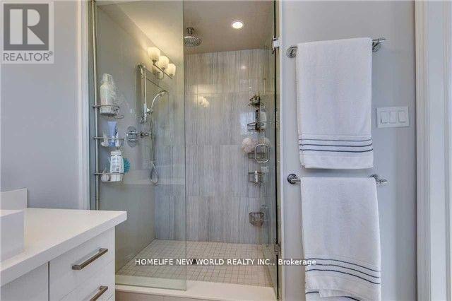 79 Alamosa Drive, Toronto, Ontario  M2J 2N8 - Photo 11 - C12859706