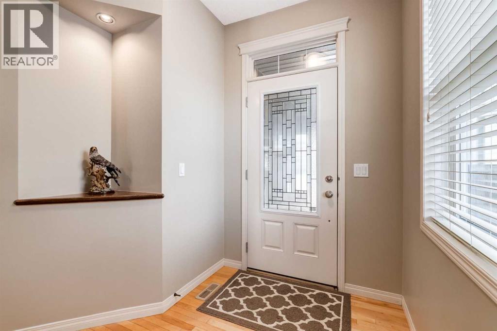 477 Mahogany Court Se, Calgary, Alberta  T3M 0T7 - Photo 2 - A2291258