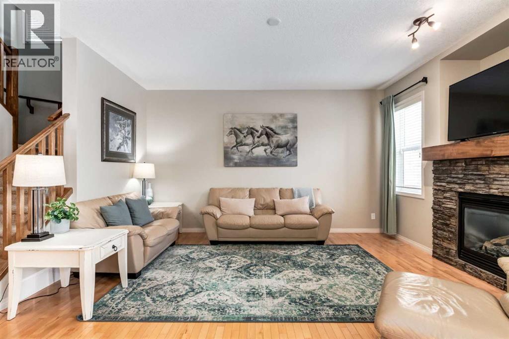 477 Mahogany Court Se, Calgary, Alberta  T3M 0T7 - Photo 16 - A2291258