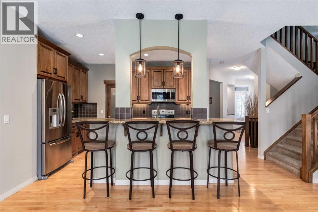 477 Mahogany Court Se, Calgary, Alberta  T3M 0T7 - Photo 10 - A2291258