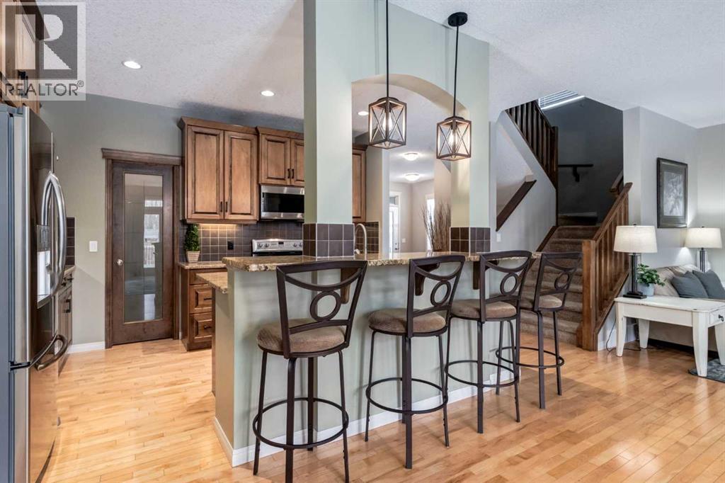 477 Mahogany Court Se, Calgary, Alberta  T3M 0T7 - Photo 9 - A2291258