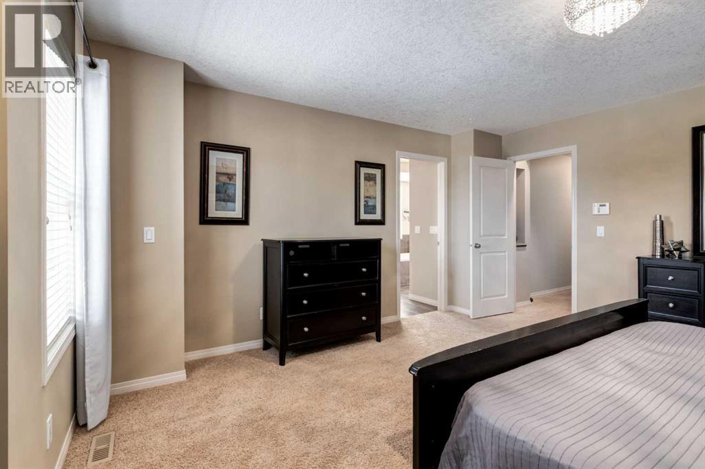 477 Mahogany Court Se, Calgary, Alberta  T3M 0T7 - Photo 29 - A2291258