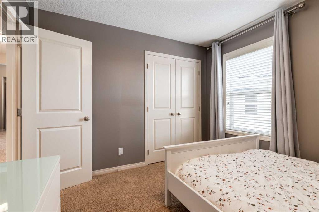 477 Mahogany Court Se, Calgary, Alberta  T3M 0T7 - Photo 35 - A2291258