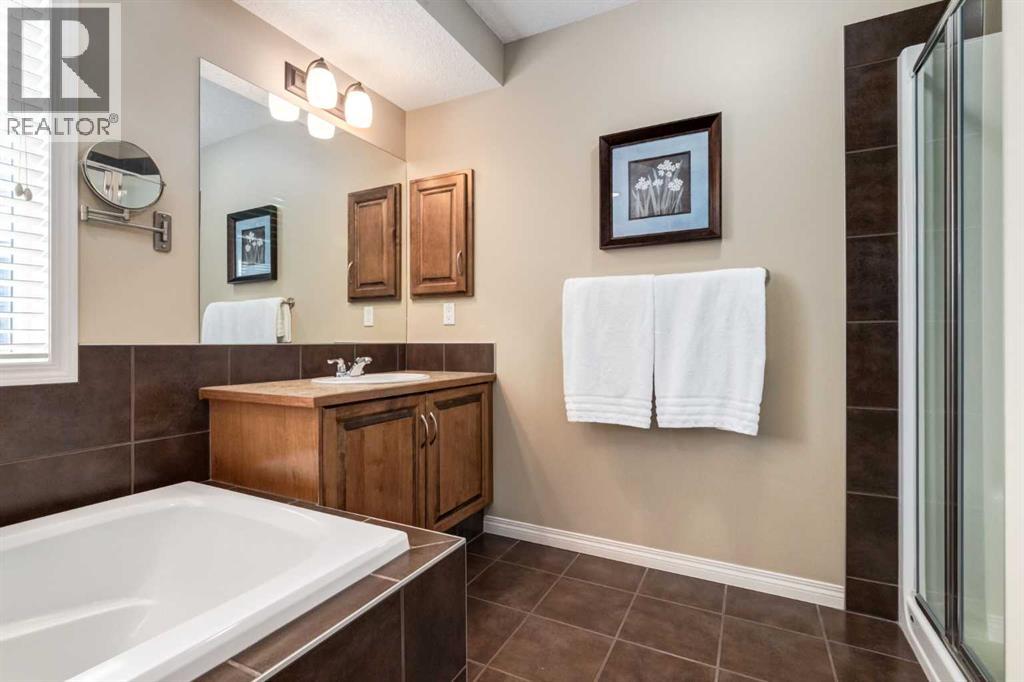 477 Mahogany Court Se, Calgary, Alberta  T3M 0T7 - Photo 32 - A2291258