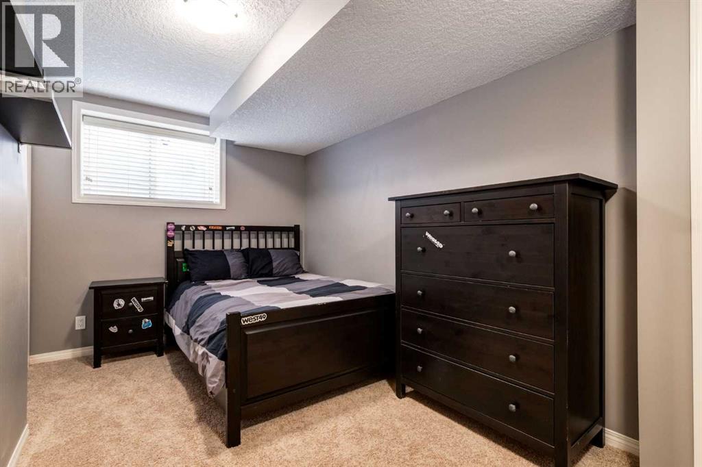 477 Mahogany Court Se, Calgary, Alberta  T3M 0T7 - Photo 41 - A2291258