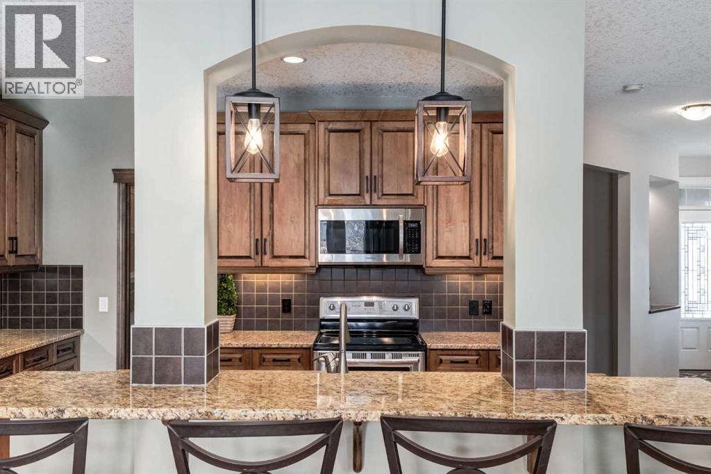 477 Mahogany Court Se, Calgary, Alberta  T3M 0T7 - Photo 44 - A2291258