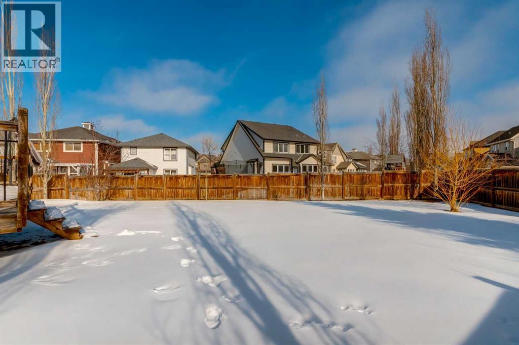 477 Mahogany Court Se, Calgary, Alberta  T3M 0T7 - Photo 49 - A2291258