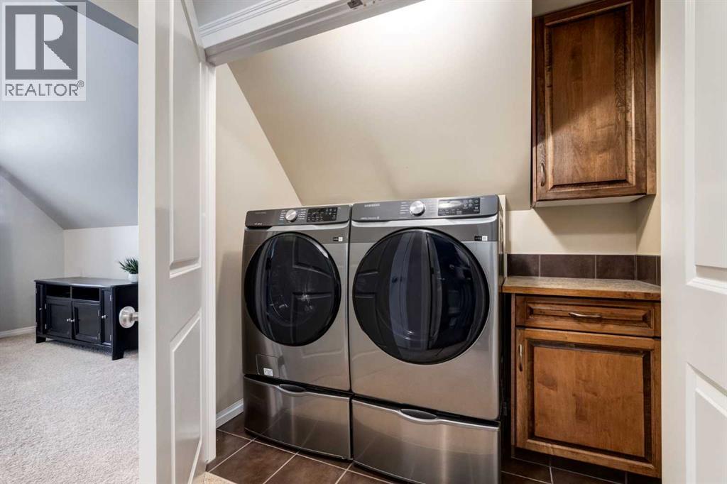 477 Mahogany Court Se, Calgary, Alberta  T3M 0T7 - Photo 38 - A2291258