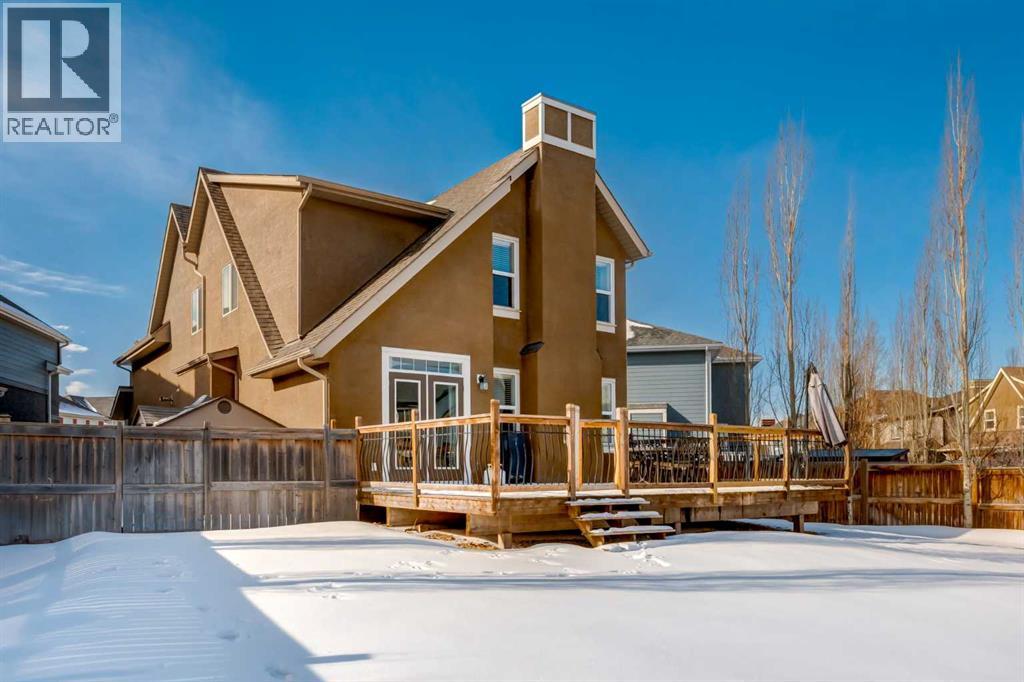 477 Mahogany Court Se, Calgary, Alberta  T3M 0T7 - Photo 45 - A2291258