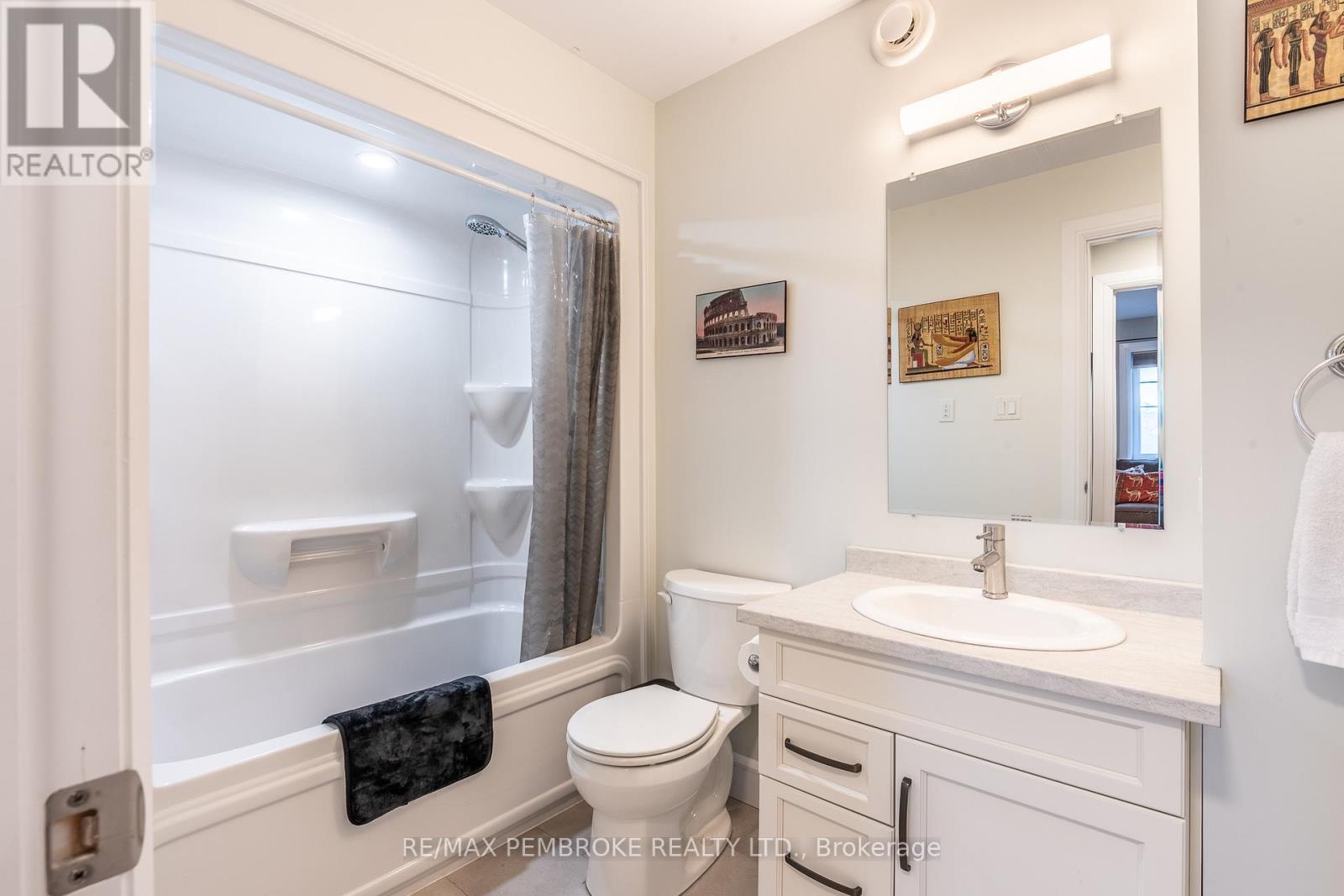 73 Chad Street, Petawawa, Ontario  K8H 0G9 - Photo 26 - X12883200