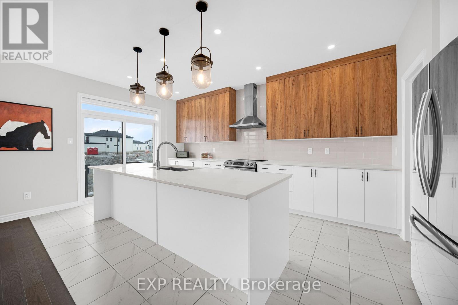 52 Whooping Crane Ridge, Ottawa, Ontario  K4M 0P2 - Photo 12 - X12883222