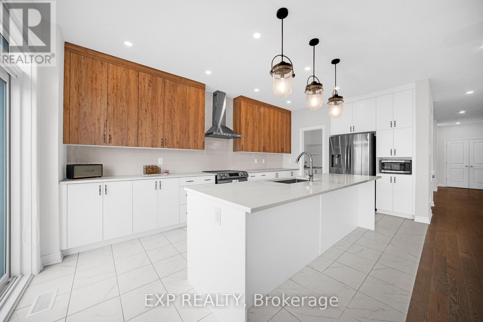 52 Whooping Crane Ridge, Ottawa, Ontario  K4M 0P2 - Photo 13 - X12883222