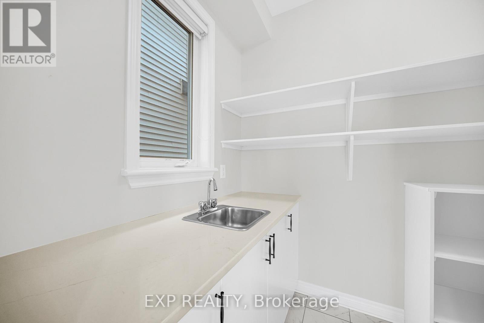 52 Whooping Crane Ridge, Ottawa, Ontario  K4M 0P2 - Photo 17 - X12883222