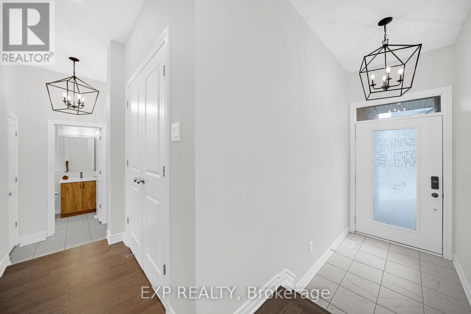 52 Whooping Crane Ridge, Ottawa, Ontario  K4M 0P2 - Photo 18 - X12883222