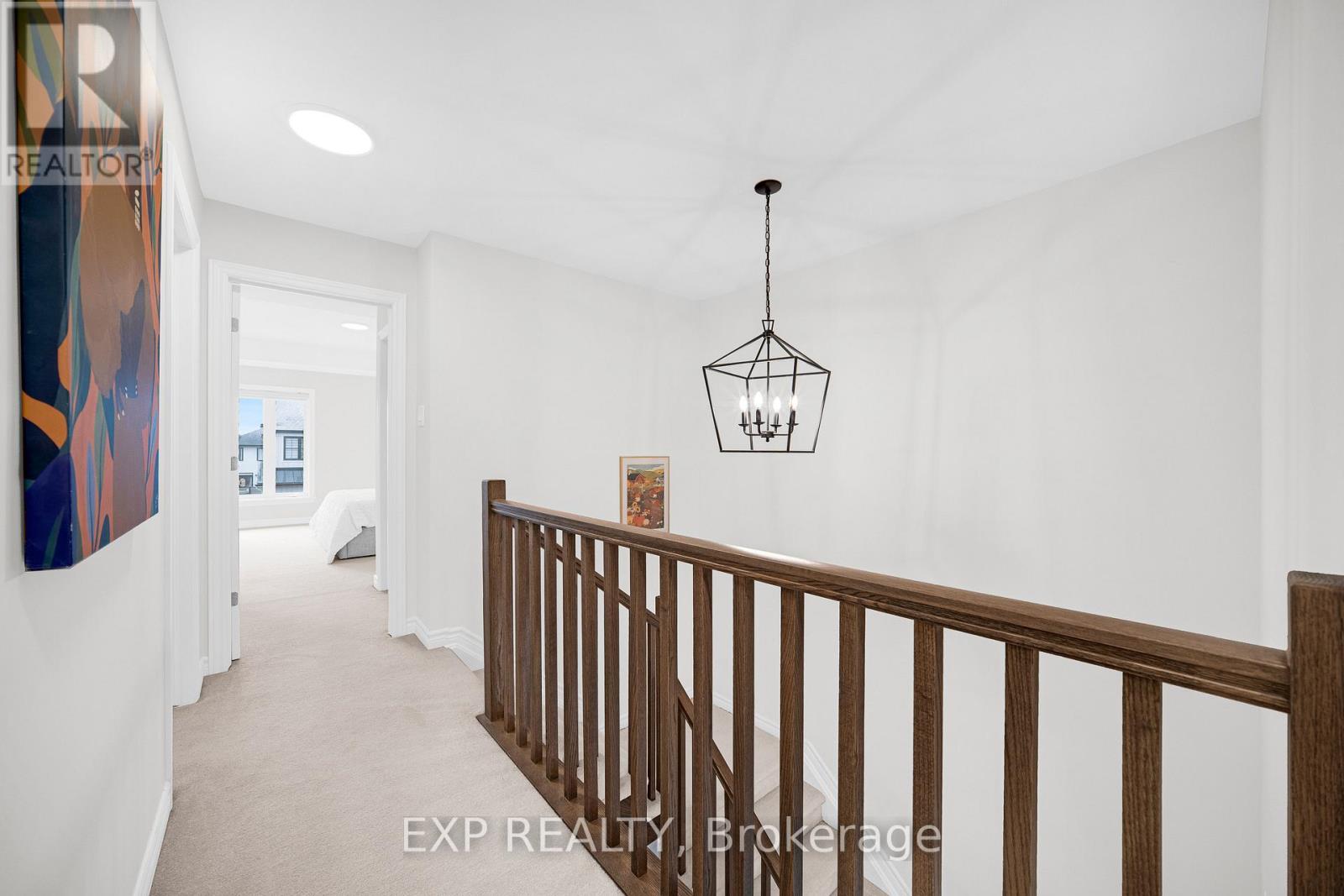 52 Whooping Crane Ridge, Ottawa, Ontario  K4M 0P2 - Photo 20 - X12883222