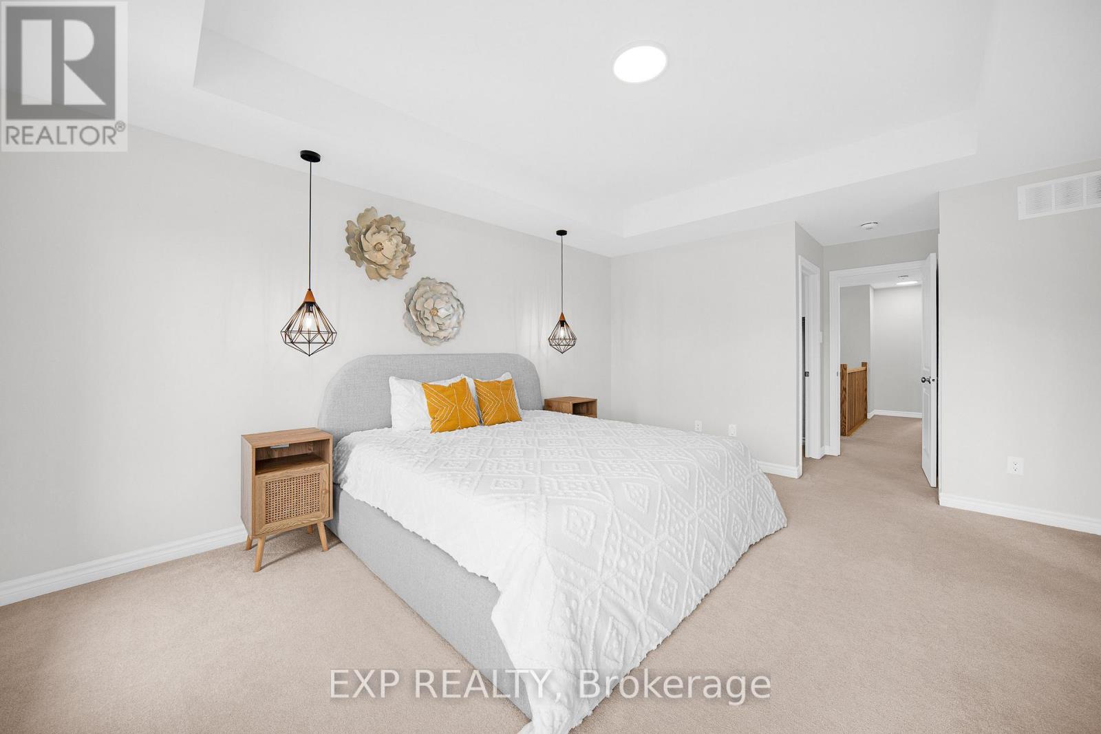 52 Whooping Crane Ridge, Ottawa, Ontario  K4M 0P2 - Photo 22 - X12883222