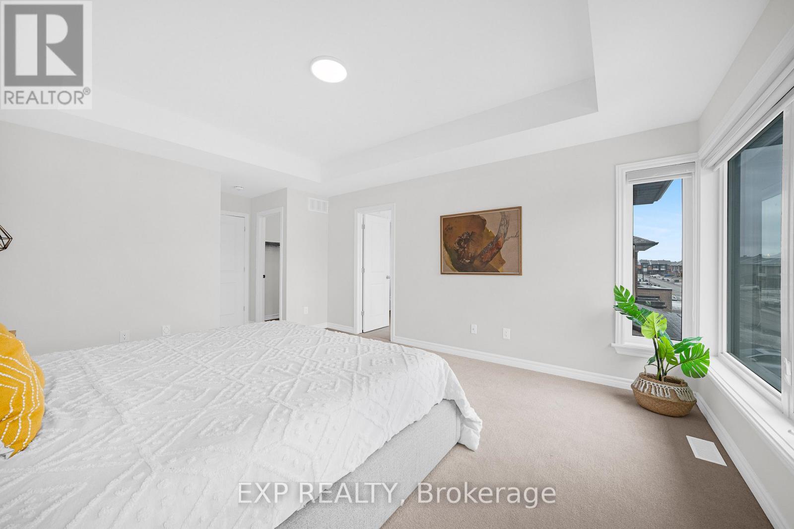 52 Whooping Crane Ridge, Ottawa, Ontario  K4M 0P2 - Photo 23 - X12883222