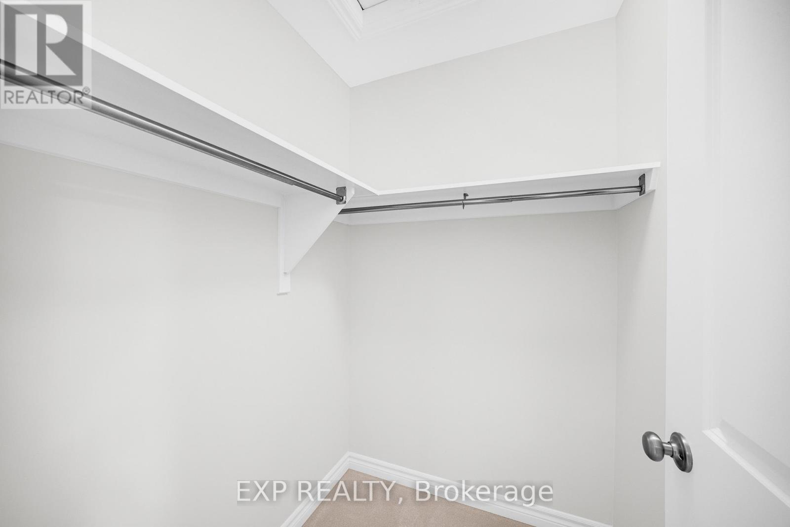 52 Whooping Crane Ridge, Ottawa, Ontario  K4M 0P2 - Photo 24 - X12883222