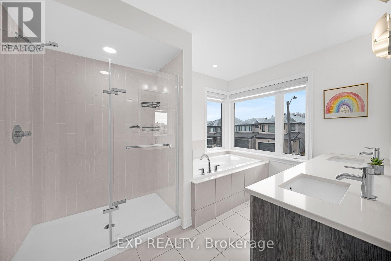 52 Whooping Crane Ridge, Ottawa, Ontario  K4M 0P2 - Photo 26 - X12883222